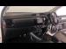 Toyota Hilux 2.4GD single cab S - Thumbnail 7
