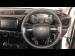 Toyota Hilux 2.4GD single cab S - Thumbnail 8