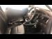 Toyota Hilux 2.4GD single cab S - Thumbnail 10
