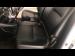 Toyota Hilux 2.4GD single cab S - Thumbnail 11