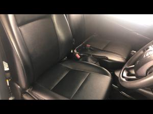 Toyota Hilux 2.4GD single cab S - Image 12