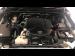 Toyota Hilux 2.4GD single cab S - Thumbnail 14