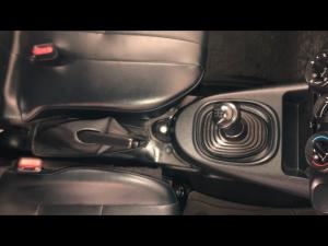 Toyota Hilux 2.4GD single cab S - Image 15