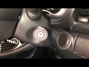 Toyota Hilux 2.4GD single cab S - Image 16