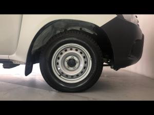 Toyota Hilux 2.4GD single cab S - Image 17