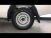 Toyota Hilux 2.4GD single cab S - Thumbnail 19