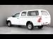 Toyota Hilux 2.4GD single cab S - Thumbnail 21