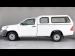 Toyota Hilux 2.4GD single cab S - Thumbnail 22
