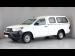 Toyota Hilux 2.4GD single cab S - Thumbnail 23