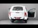 Toyota Hilux 2.4GD single cab S - Thumbnail 24