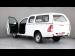 Toyota Hilux 2.4GD single cab S - Thumbnail 25