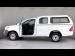 Toyota Hilux 2.4GD single cab S - Thumbnail 26