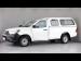 Toyota Hilux 2.4GD single cab S - Thumbnail 27