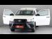 Toyota Hilux 2.4GD single cab S - Thumbnail 28