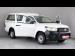 Toyota Hilux 2.4GD single cab S - Thumbnail 29