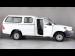 Toyota Hilux 2.4GD single cab S - Thumbnail 30