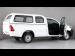 Toyota Hilux 2.4GD single cab S - Thumbnail 31