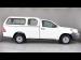 Toyota Hilux 2.4GD single cab S - Thumbnail 3