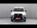 Toyota Hilux 2.4GD single cab S - Thumbnail 4