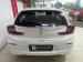Suzuki Baleno 1.5 GL manual - Thumbnail 5
