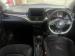 Suzuki Baleno 1.5 GL manual - Thumbnail 6