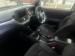 Suzuki Baleno 1.5 GL manual - Thumbnail 7