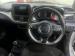 Suzuki Baleno 1.5 GL manual - Thumbnail 8