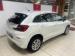 Suzuki Baleno 1.5 GL manual - Thumbnail 2