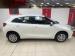 Suzuki Baleno 1.5 GL manual - Thumbnail 3