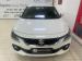 Suzuki Baleno 1.5 GL manual - Thumbnail 4