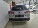 Toyota Corolla Cross 1.8 HEV XR - Thumbnail 5