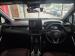 Toyota Corolla Cross 1.8 HEV XR - Thumbnail 6