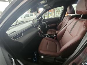 Toyota Corolla Cross 1.8 HEV XR - Image 7