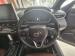 Toyota Corolla Cross 1.8 HEV XR - Thumbnail 8