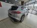 Toyota Corolla Cross 1.8 HEV XR - Thumbnail 2