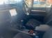 Toyota Hilux 2.4GD-6 single cab Raider manual - Thumbnail 7