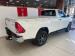 Toyota Hilux 2.4GD-6 single cab Raider manual - Thumbnail 2