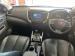 Fiat Fullback 2.4Di-D double cab 4x4 auto - Thumbnail 6