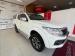 Fiat Fullback 2.4Di-D double cab 4x4 auto - Thumbnail 1