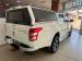 Fiat Fullback 2.4Di-D double cab 4x4 auto - Thumbnail 2