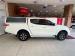 Fiat Fullback 2.4Di-D double cab 4x4 auto - Thumbnail 3