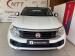 Fiat Fullback 2.4Di-D double cab 4x4 auto - Thumbnail 4