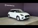 Suzuki Swift 1.2 GL+ manual - Thumbnail 1