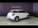 Suzuki Swift 1.2 GL+ manual - Thumbnail 2