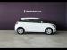 Suzuki Swift 1.2 GL+ manual - Thumbnail 3