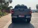 Toyota Hilux 2.8GD-6 48V double cab Legend - Thumbnail 5