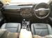 Toyota Hilux 2.8GD-6 48V double cab Legend - Thumbnail 6