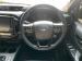 Toyota Hilux 2.8GD-6 48V double cab Legend - Thumbnail 8