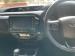Toyota Hilux 2.8GD-6 48V double cab Legend - Thumbnail 9