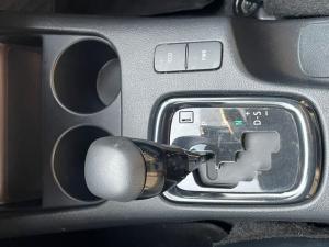 Toyota Hilux 2.8GD-6 48V double cab Legend - Image 11